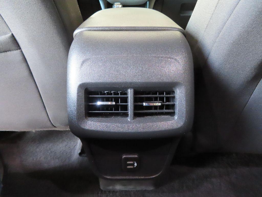 used 2019 Chevrolet Equinox car, priced at $15,995