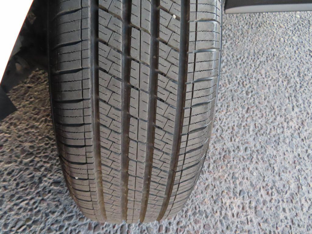 used 2019 Chevrolet Equinox car, priced at $15,995