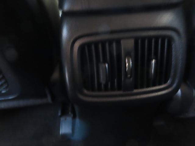 used 2015 Kia Sportage car, priced at $11,995