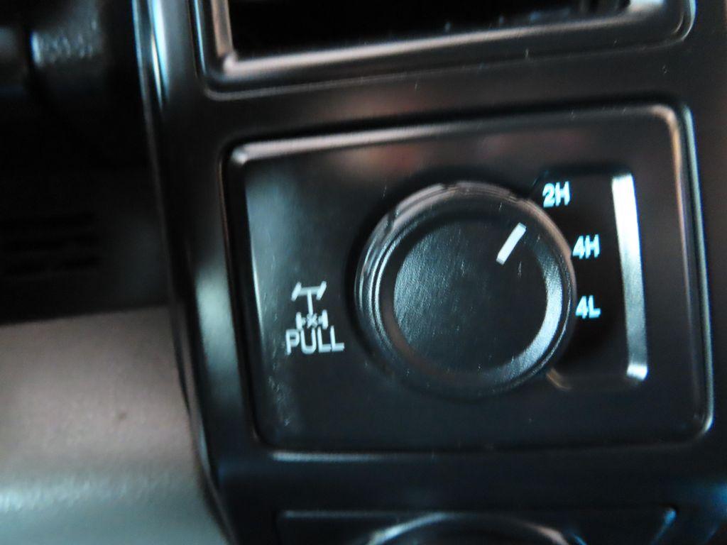 used 2019 Ford F-150 car, priced at $23,995