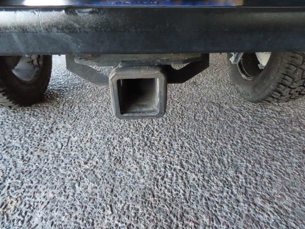 used 2019 Ford F-150 car, priced at $23,995