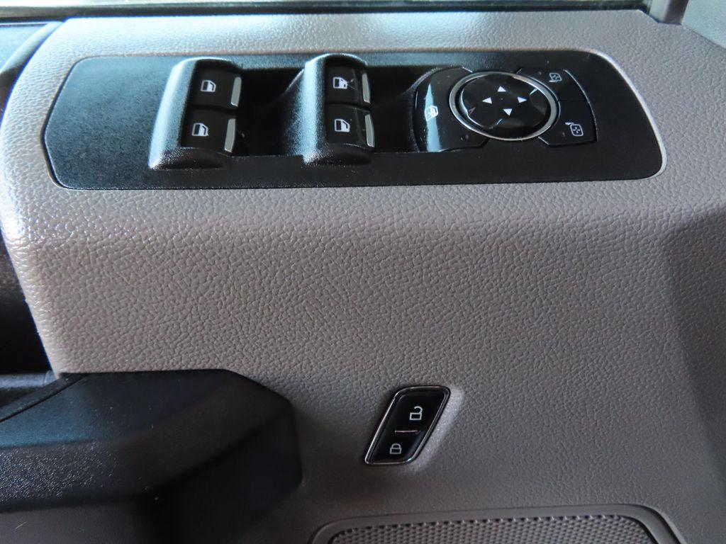 used 2019 Ford F-150 car, priced at $23,995