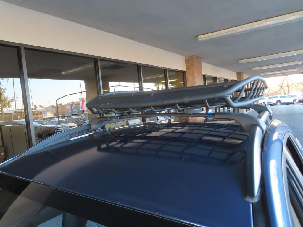 used 2018 Subaru Crosstrek car, priced at $14,995