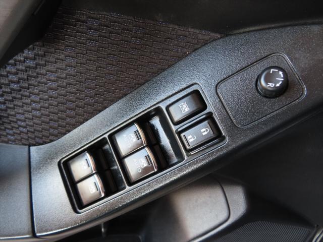 used 2018 Subaru Forester car, priced at $18,995