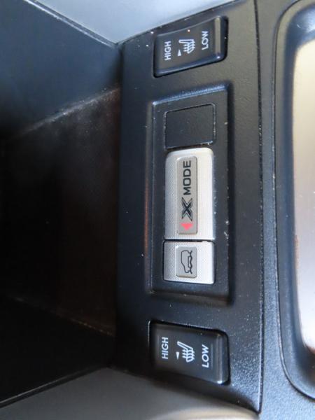 used 2018 Subaru Forester car, priced at $18,995