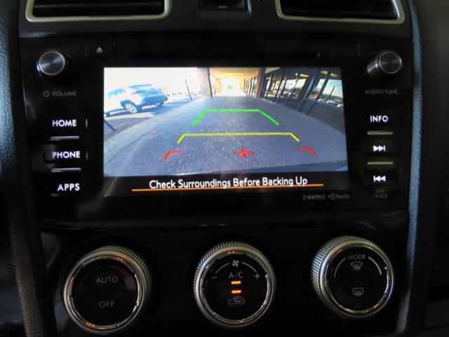 used 2018 Subaru Forester car, priced at $18,995