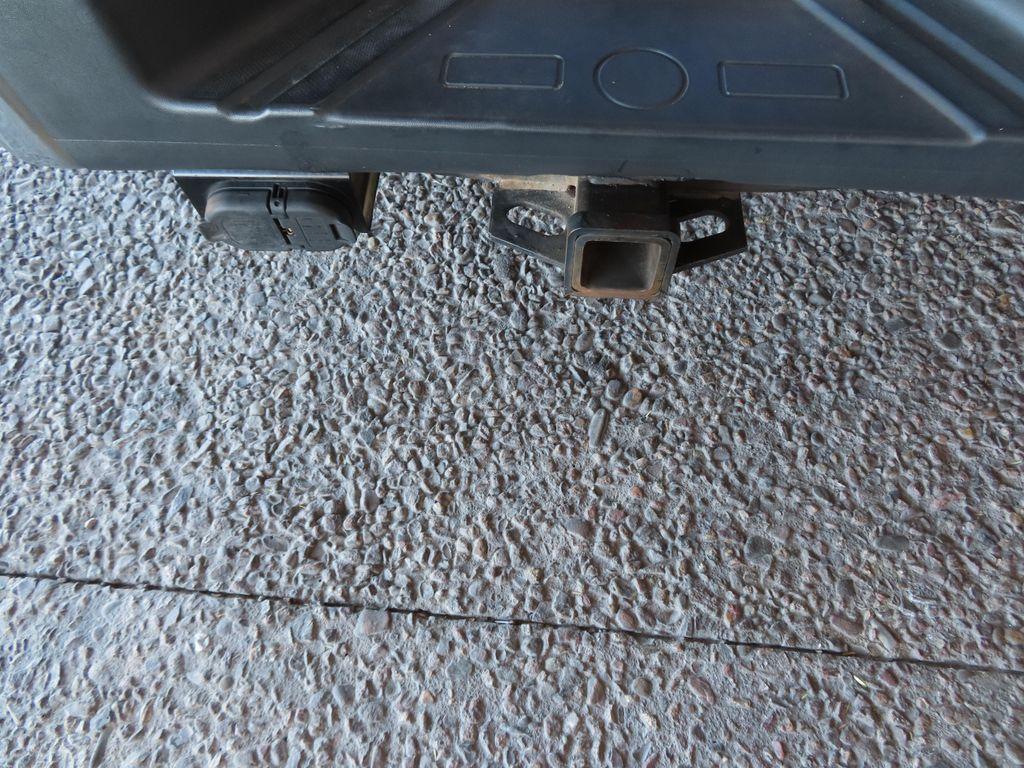 used 2010 Ford F-250 car, priced at $17,995