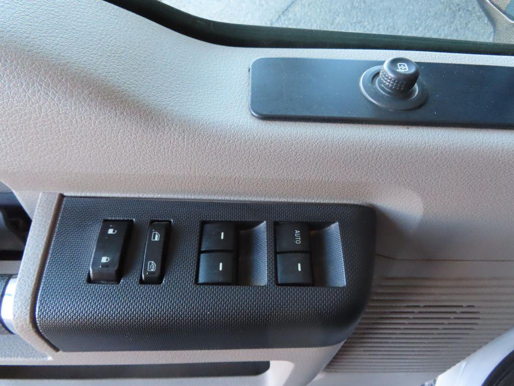 used 2010 Ford F-250 car, priced at $17,995