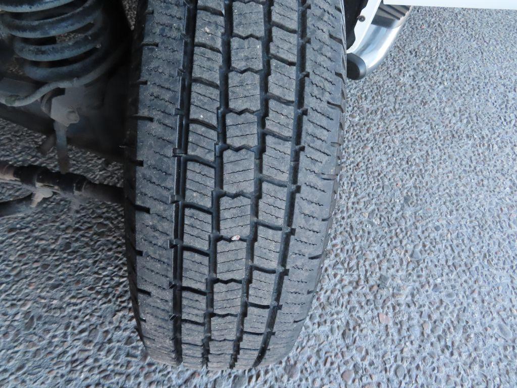 used 2010 Ford F-250 car, priced at $17,995