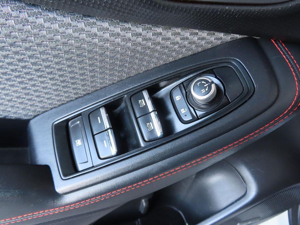 used 2019 Subaru Forester car, priced at $18,995