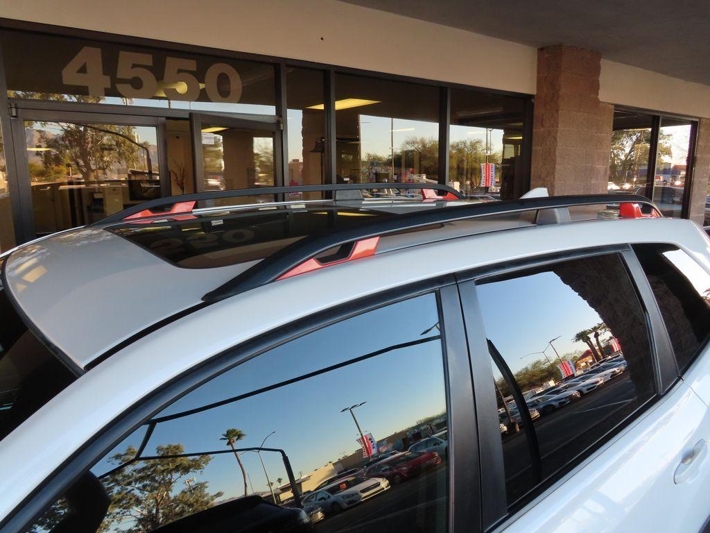 used 2019 Subaru Forester car, priced at $18,995