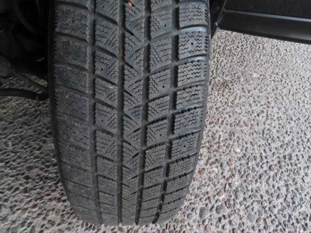 used 2018 Subaru Forester car, priced at $18,995