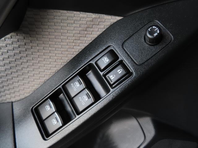 used 2018 Subaru Forester car, priced at $18,995