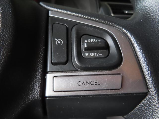 used 2018 Subaru Forester car, priced at $18,995