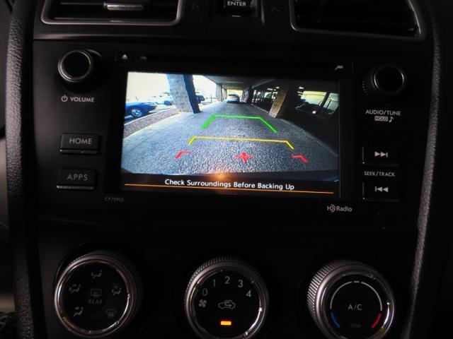 used 2018 Subaru Forester car, priced at $18,995