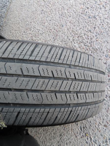 used 2016 Jeep Patriot car, priced at $9,995