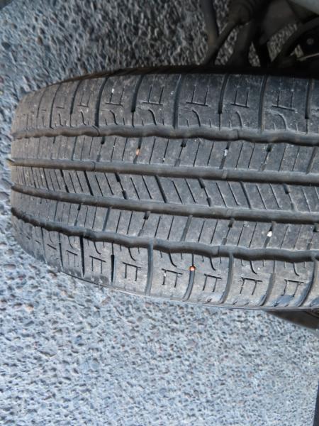 used 2014 Subaru XV Crosstrek car, priced at $10,995