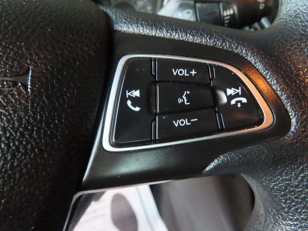 used 2015 Ford Focus car, priced at $8,995