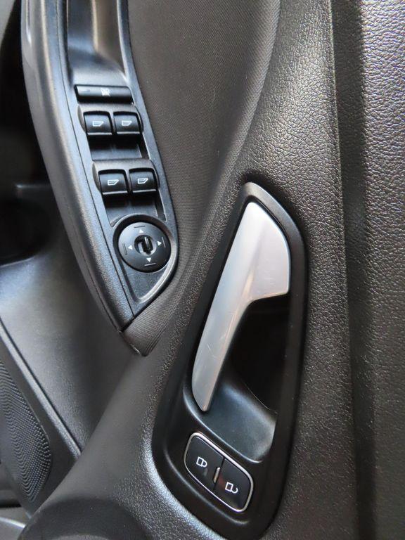 used 2015 Ford Focus car, priced at $8,995