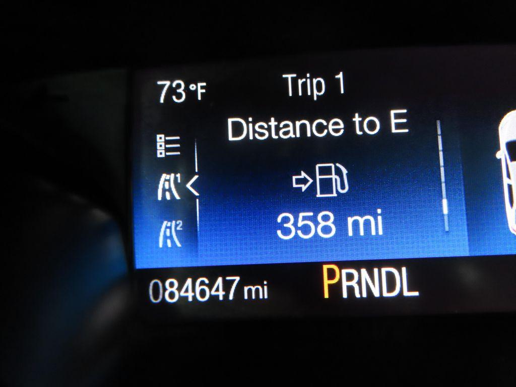 used 2015 Ford Focus car, priced at $8,995