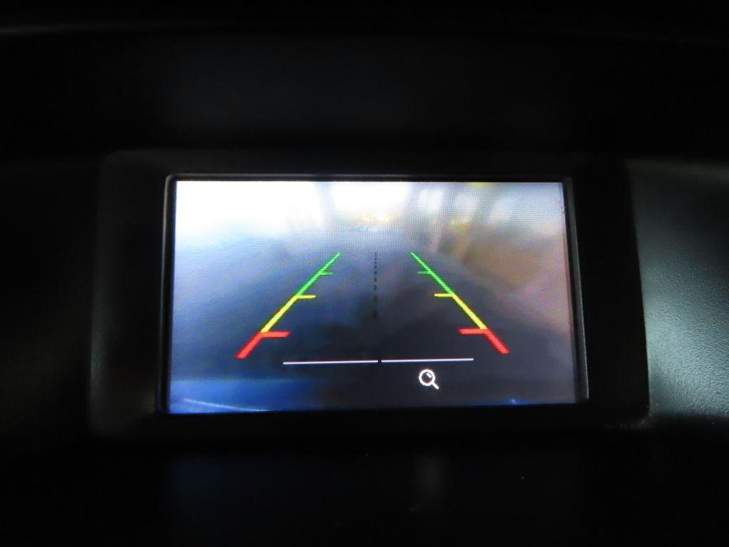 used 2015 Ford Focus car, priced at $8,995