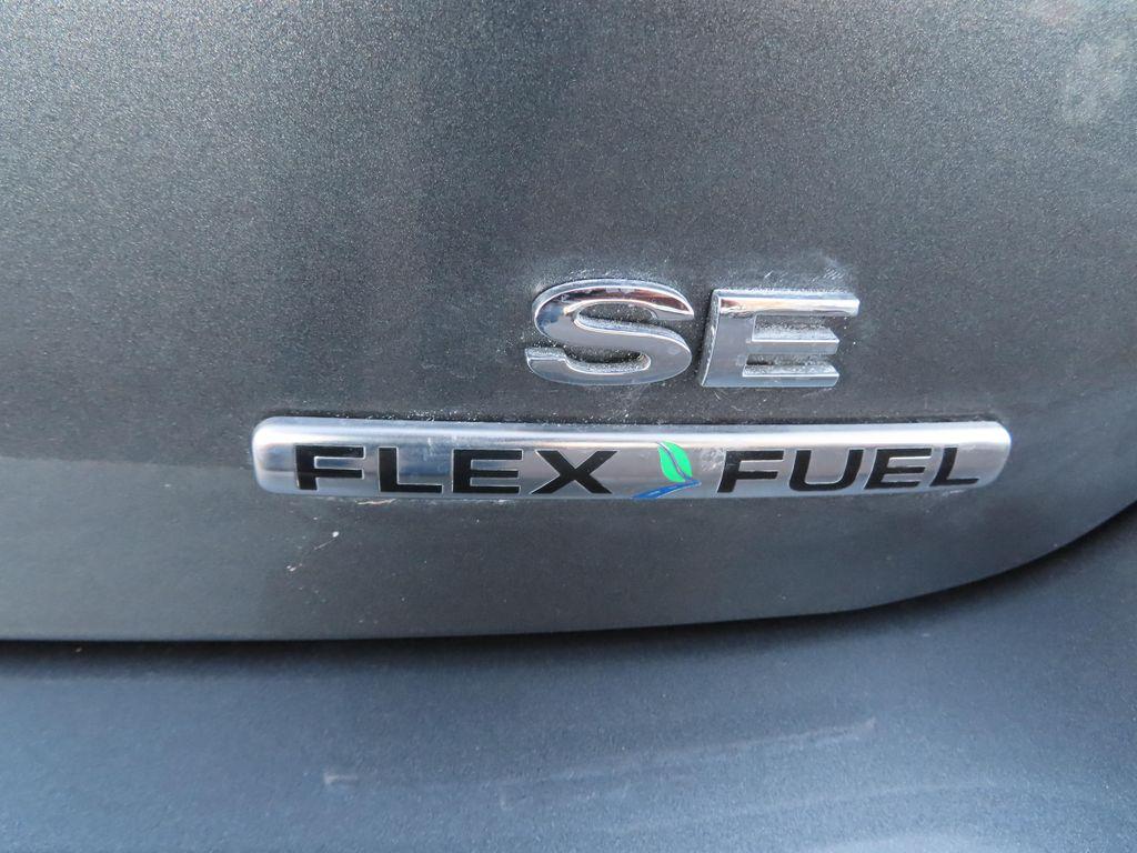 used 2015 Ford Focus car, priced at $8,995