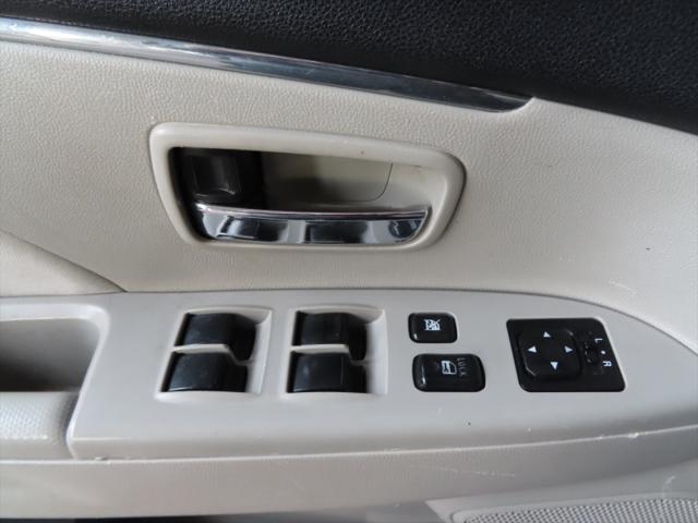 used 2017 Mitsubishi Outlander Sport car, priced at $8,995