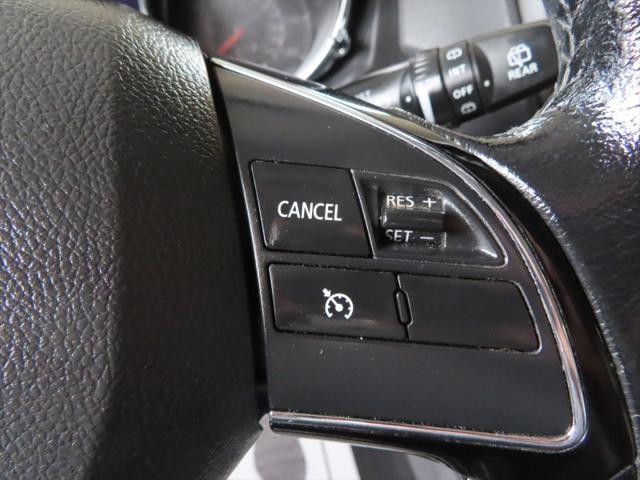 used 2017 Mitsubishi Outlander Sport car, priced at $8,995