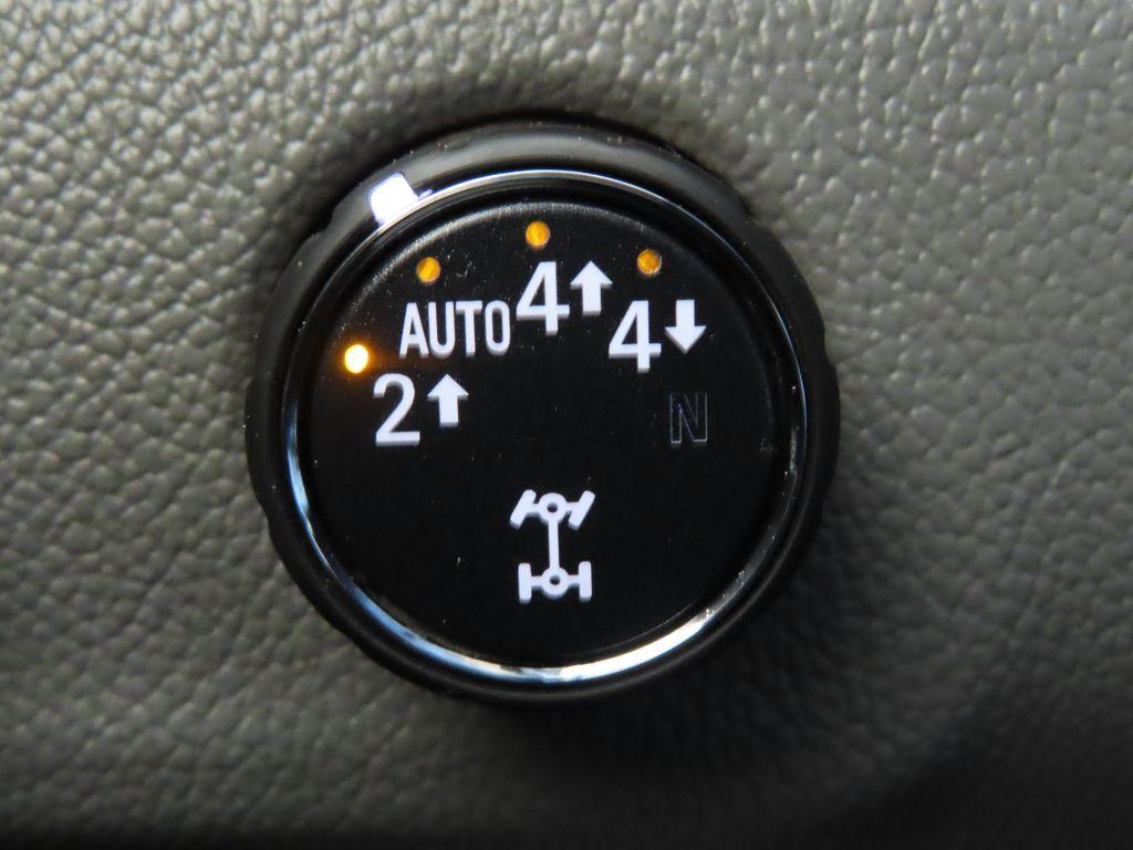 used 2019 GMC Canyon car, priced at $21,995