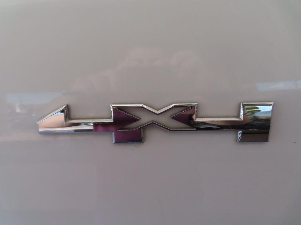 used 2019 GMC Canyon car, priced at $21,995