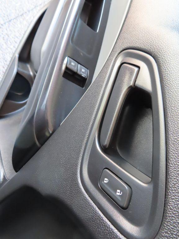 used 2019 GMC Canyon car, priced at $21,995