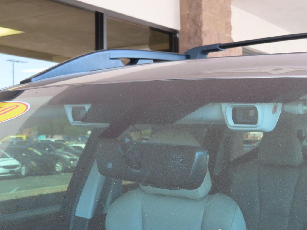 used 2019 Subaru Ascent car, priced at $18,995
