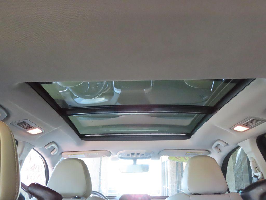 used 2019 Subaru Ascent car, priced at $18,995