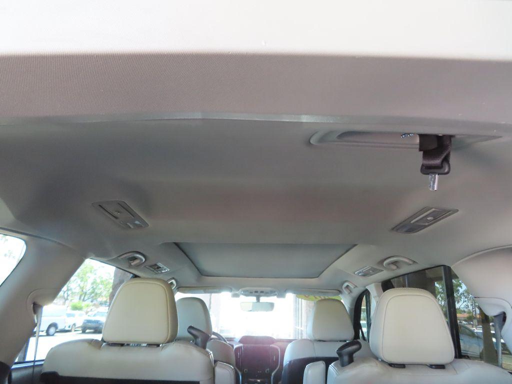 used 2019 Subaru Ascent car, priced at $18,995