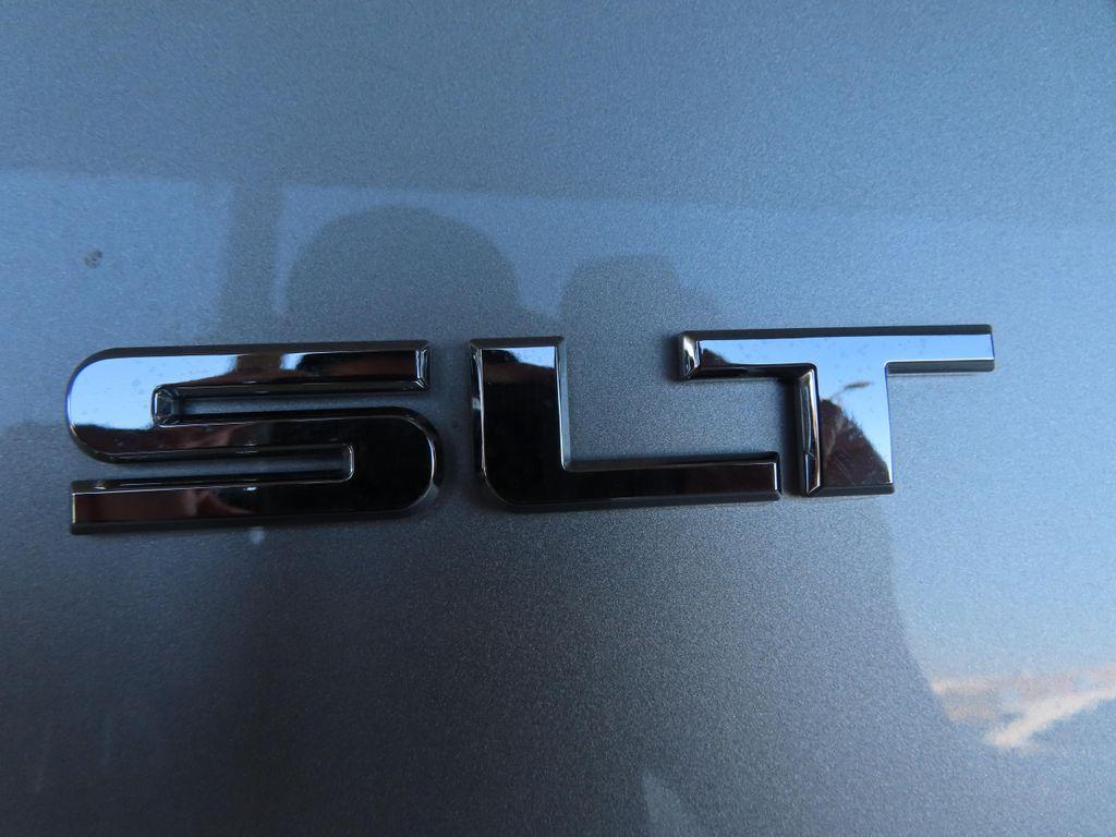 used 2019 GMC Acadia car, priced at $20,995