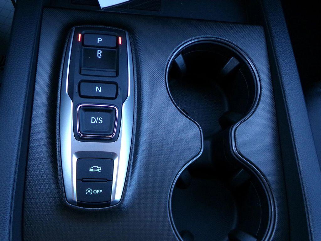 new 2026 Honda Ridgeline car, priced at $45,790