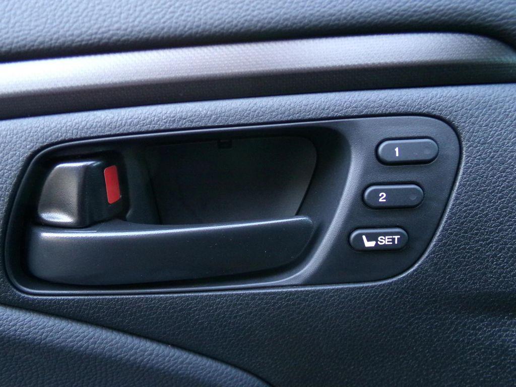 new 2026 Honda Ridgeline car, priced at $45,790