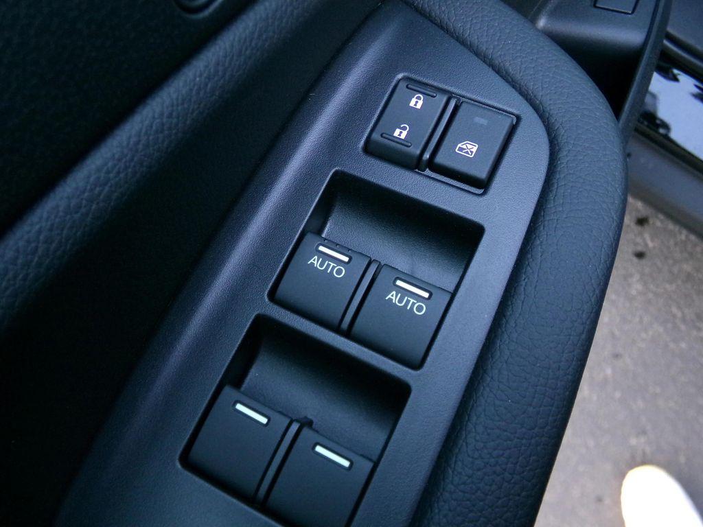 new 2026 Honda Ridgeline car, priced at $45,790