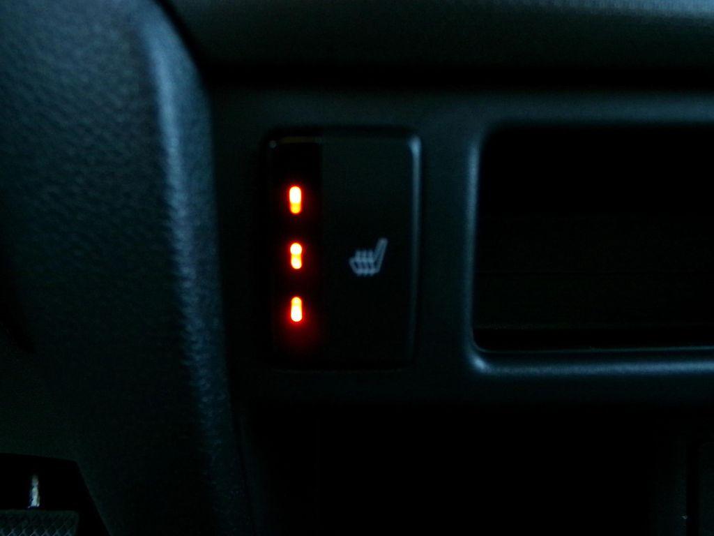 new 2026 Honda Ridgeline car, priced at $45,790