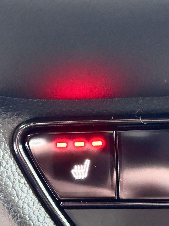 new 2026 Honda HR-V car, priced at $30,905