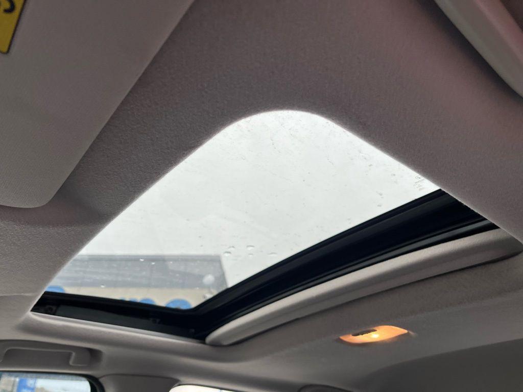 used 2019 Honda Fit car, priced at $18,730