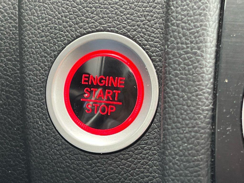 used 2019 Honda Fit car, priced at $18,730