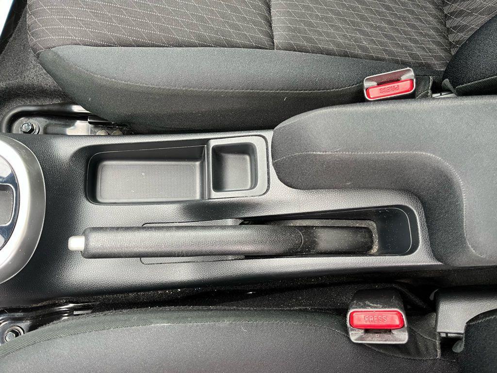 used 2019 Honda Fit car, priced at $18,730