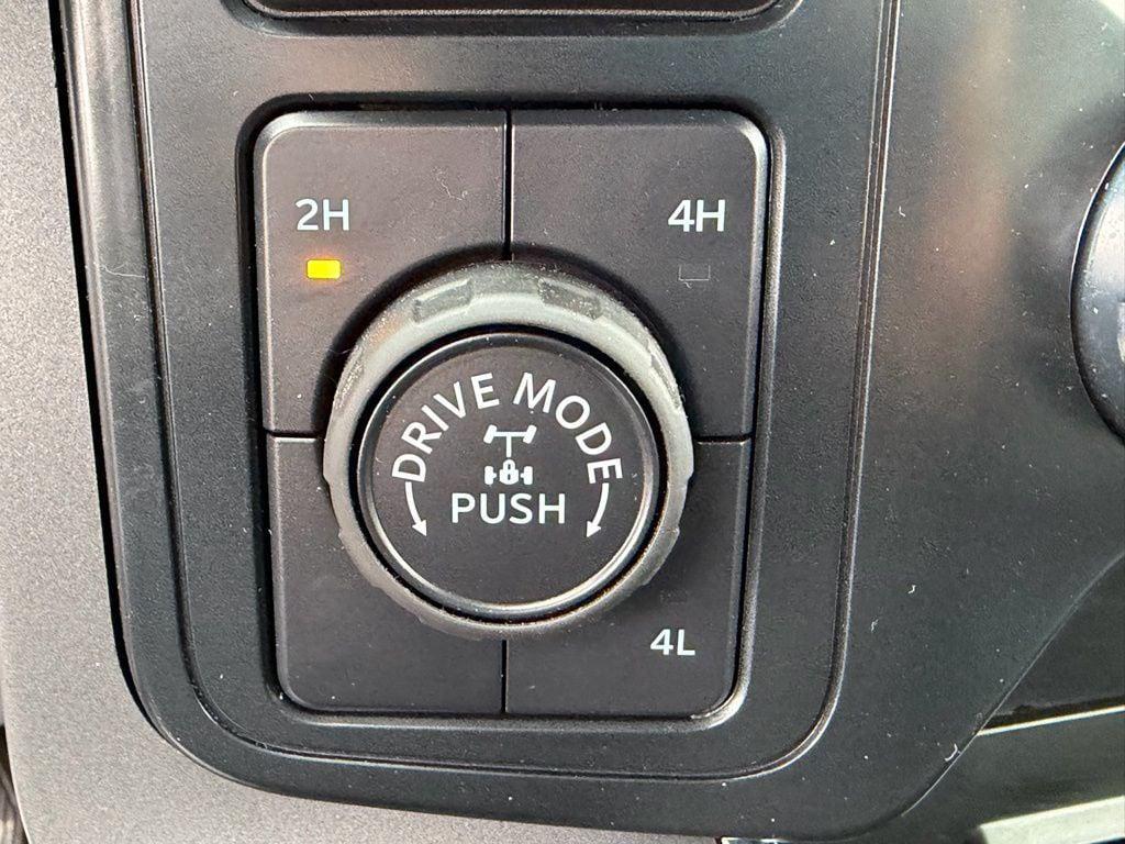 used 2025 Ford F-150 car, priced at $49,200