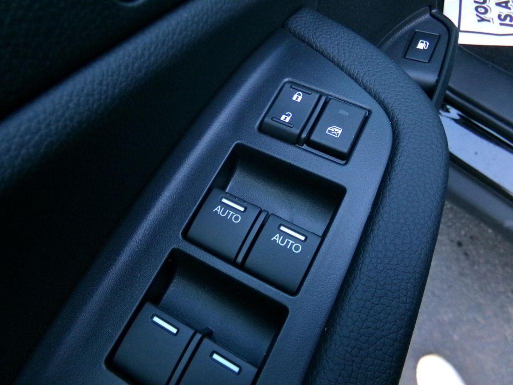 new 2025 Honda Ridgeline car, priced at $48,775