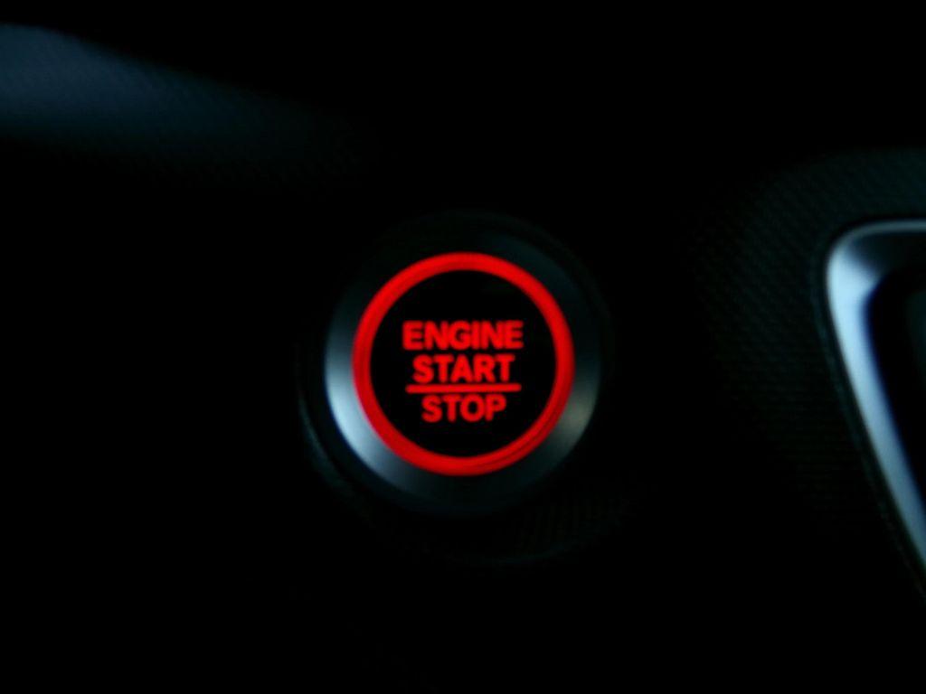 new 2025 Honda Ridgeline car, priced at $48,775