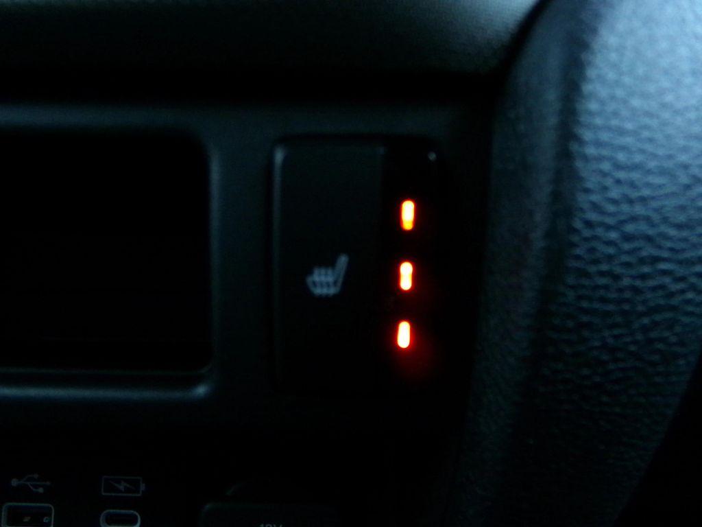 new 2025 Honda Ridgeline car, priced at $48,775