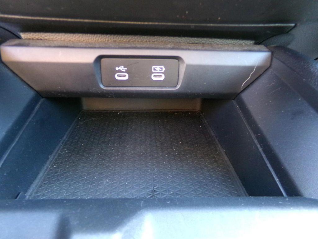 used 2023 Honda Accord car