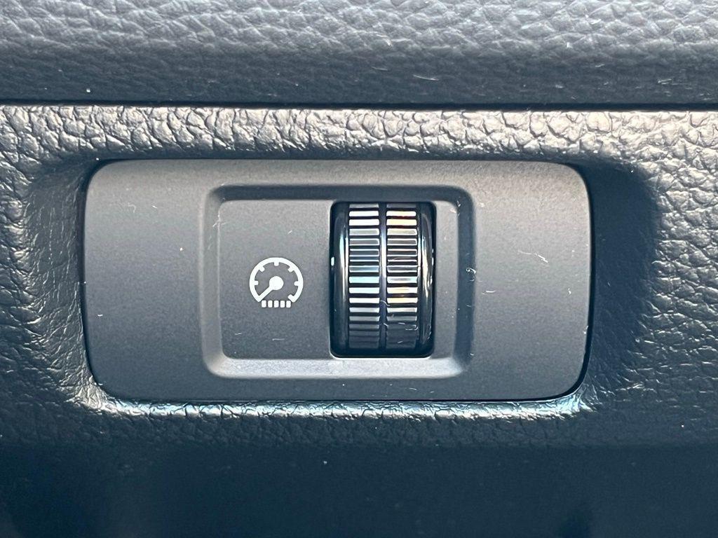 used 2023 Honda Civic car, priced at $23,994