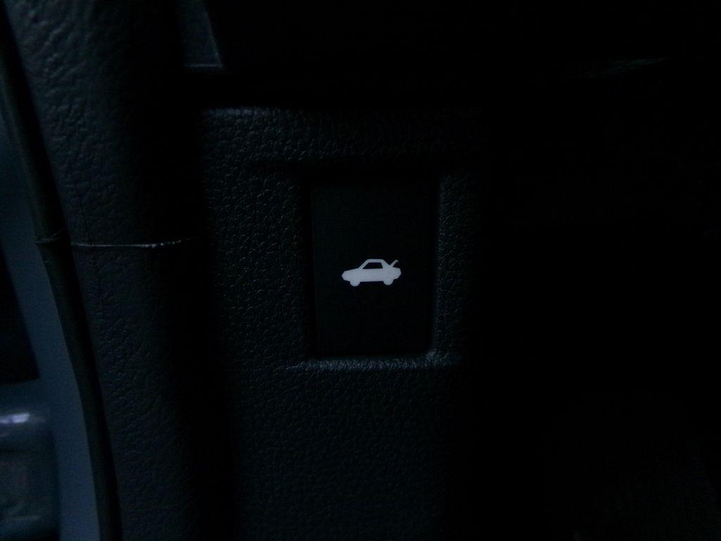 new 2025 Honda Accord Hybrid car, priced at $35,090